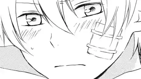Thumbnail of Chapter 24 -2