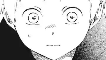 Thumbnail of Chapter 55 -1