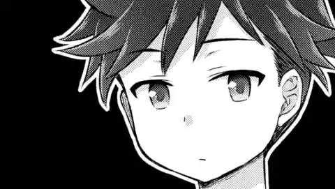 Thumbnail of Chapter 49