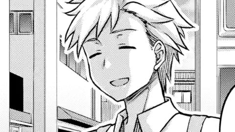 Thumbnail of Chapter 54