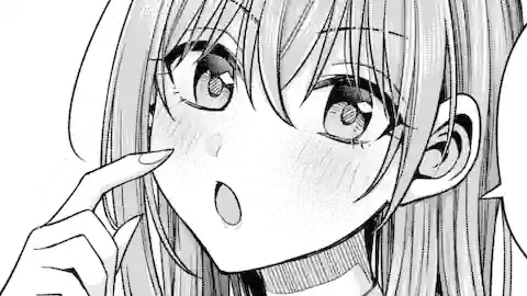 Thumbnail of Chapter 57.4