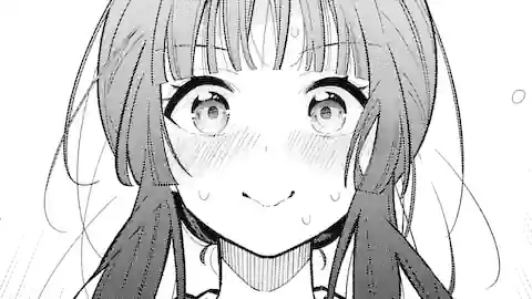 Thumbnail of Chapter 7 -3
