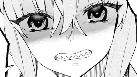 Thumbnail of Chapter 53.1