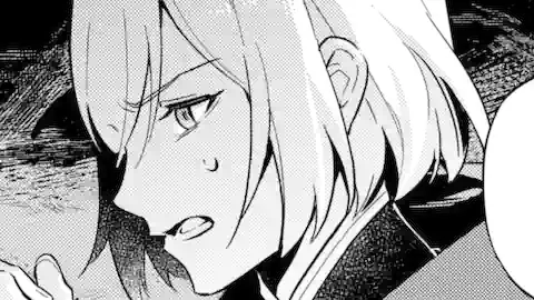 Thumbnail of Chapter 12.3