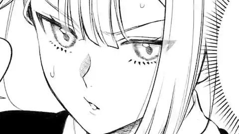 Thumbnail of Chapter 49.2
