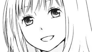 Thumbnail of Chapter 25 -2