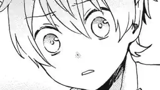Thumbnail of Chapter 87 -2