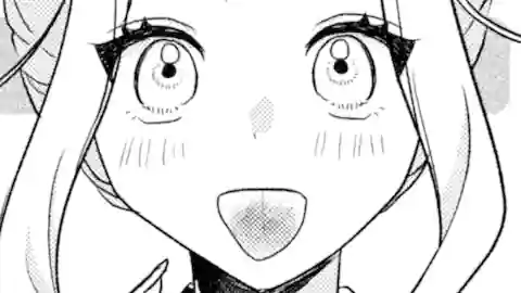 Thumbnail of Chapter 8.2