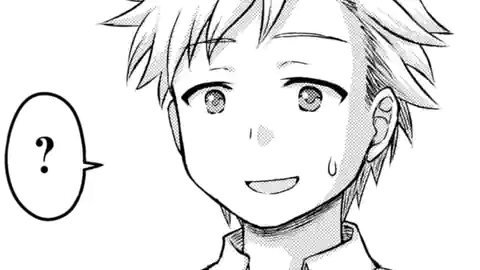 Thumbnail of Chapter 46
