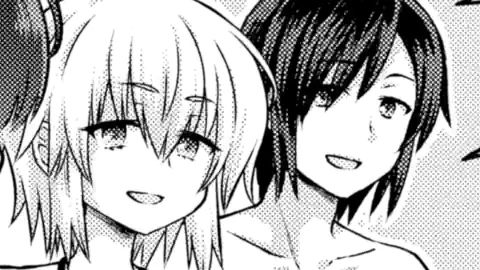 Thumbnail of Chapter 50