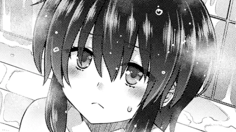 Thumbnail of Chapter 59