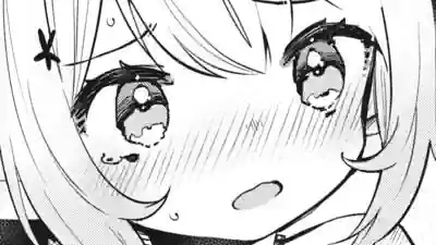 Thumbnail of Chapter 4
