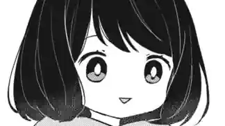 Thumbnail of Chapter 6