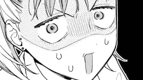 Thumbnail of Chapter 3.2