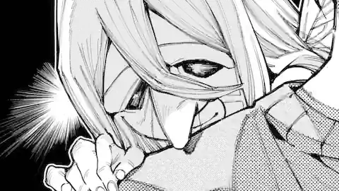 Thumbnail of Chapter 65.2