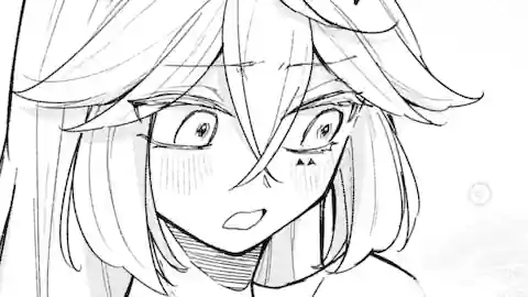Thumbnail of Chapter 14.1