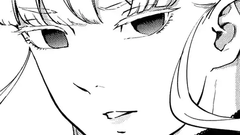 Thumbnail of Chapter 51 -3