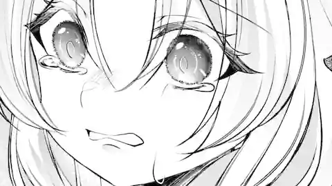 Thumbnail of Chapter 9.2