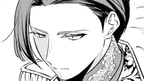 Thumbnail of Chapter 9.3