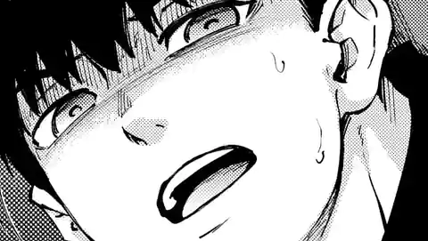 Thumbnail of Chapter 29 -4