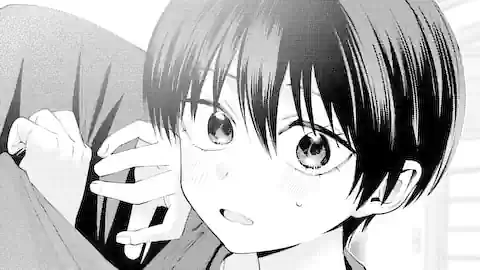 Thumbnail of Chapter 62