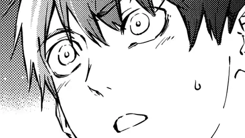 Thumbnail of Chapter 6 -2