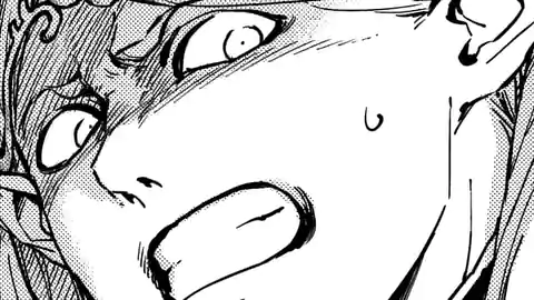 Thumbnail of Chapter 7 -1