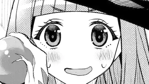 Thumbnail of Chapter 46.2