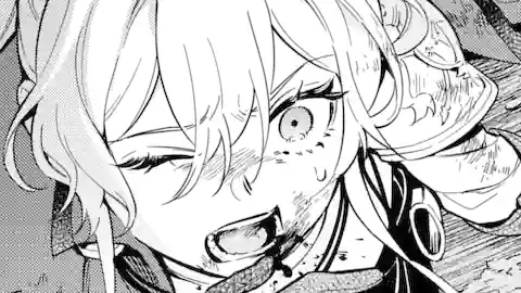 Thumbnail of Chapter 12.4
