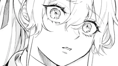 Thumbnail of Chapter 13.2