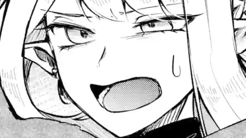 Thumbnail of Chapter 4.3