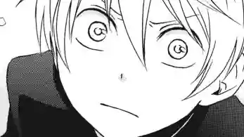 Thumbnail of Chapter 26 -1