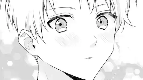 Thumbnail of Chapter 8.3