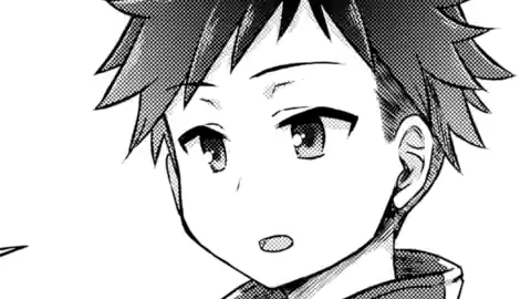 Thumbnail of Chapter 41