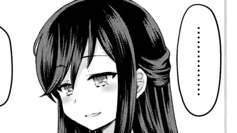Thumbnail of Chapter 44