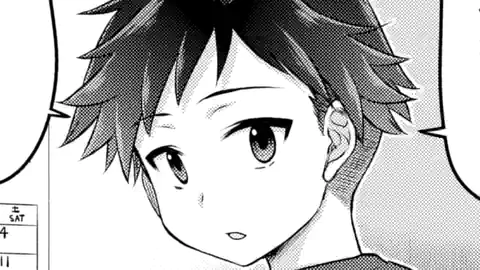 Thumbnail of Chapter 45