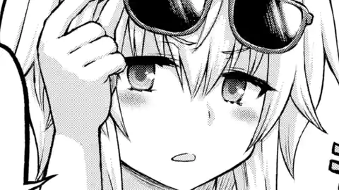 Thumbnail of Chapter 47