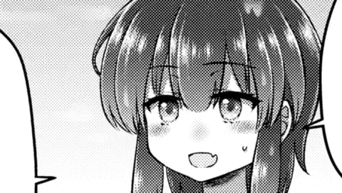 Thumbnail of Chapter 48