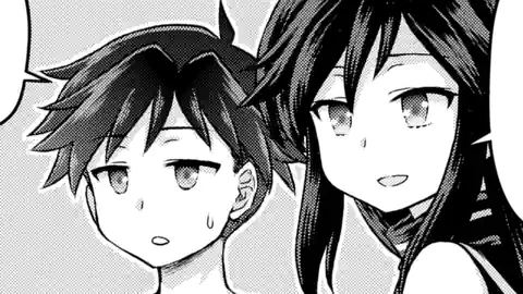 Thumbnail of Chapter 53