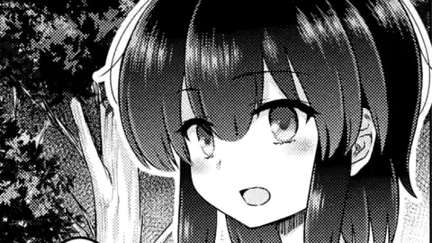 Thumbnail of Chapter 56