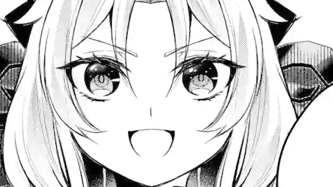 Thumbnail of Chapter 11.2