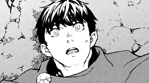 Thumbnail of Chapter 52 -1