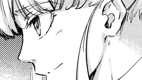 Thumbnail of Chapter 29 -3