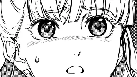 Thumbnail of Chapter 6 -1