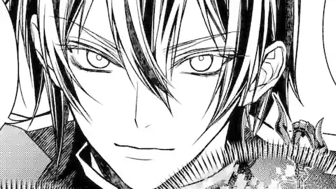 Thumbnail of Chapter 34.3