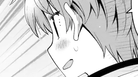 Thumbnail of Chapter 39.1