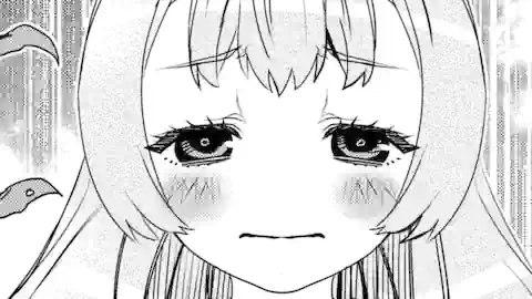 Thumbnail of Chapter 48.4