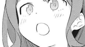 Thumbnail of Chapter 8 -2