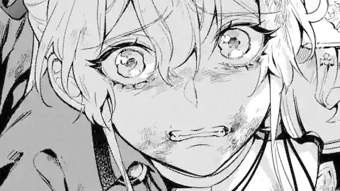 Thumbnail of Chapter 13.1