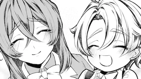Thumbnail of Chapter 13.3